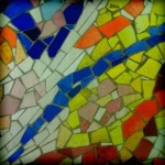 Mosaïque