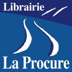 Librairie-La-Procure-carré
