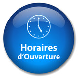 Horaires de l’accueil au 3.ND