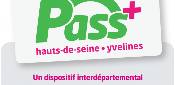 Nous sommes affiliés